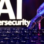 Cohere moves to buy AI cybersecurity startup AISLE