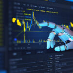 Commentary: Every investment portfolio looks like the same trade – AI