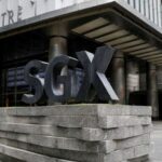 Commentary: Liquidity fix for small and mid-caps on SGX requires more to be done