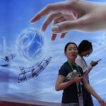 Commentary: What happens when Chinese AI goes rogue?