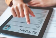 Commentary: What if the HR department’s AI prefers resumes written by AI?