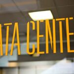 Core Stack, Green Arrow plan €1 billion Italian data centre project