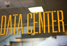 Core Stack, Green Arrow plan €1 billion Italian data centre project