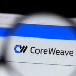 CoreWeave CEO notes strong backlog in memo to reassure staff over market scrutiny