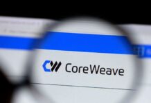 CoreWeave’s CEO sold nearly $1 billion of stock since IPO, filings show