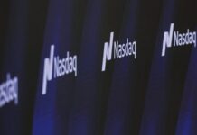 DayOne Data Centers files for US IPO