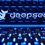 Deepseek raises $15 billion in challenge to leading US labs, Bloomberg News reports