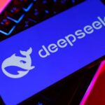 DeepSeek to raise at least $12 billion in Tencent-backed funding, Bloomberg News reports