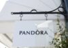Denmark’s Pandora opens world’s largest jewellery factory in Vietnam