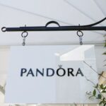Denmark’s Pandora opens world’s largest jewellery factory in Vietnam