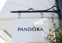 Denmark’s Pandora opens world’s largest jewellery factory in Vietnam