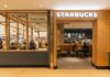 DFI Retail to take over Maxim’s Starbucks-licensed business in seven Asian markets