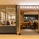 DFI Retail to take over Maxim’s Starbucks-licensed business in seven Asian markets
