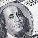 Dollar on back foot as US yields, crude prices dip; Aussie buoyed by hawkish RBA