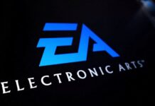 EA to shutter BioWare studio, cut jobs as it narrows game slate
