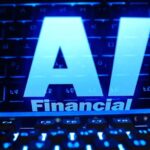 Earnings flood, Fed meeting pose pivotal tests for rickety AI market rally