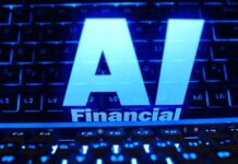 Earnings flood, Fed meeting pose pivotal tests for rickety AI market rally