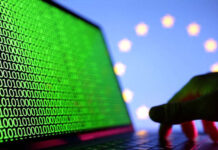 EU agency warns websites may need to be taken offline as PHP prepares patches for vulnerabilities
