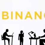 EU questions Binance over continued operations despite wind-down order, FT reports