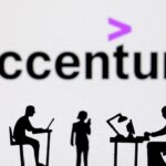 Exclusive-Accenture contractor removed from FBI following damaging data breach, sources say