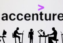 Exclusive-Accenture contractor removed from FBI following damaging data breach, sources say