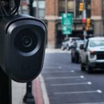 Exclusive-AI surveillance startup Flock Safety to cut several hundred jobs amid backlash, sources say
