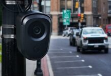 Exclusive-AI surveillance startup Flock Safety to cut several hundred jobs amid backlash, sources say