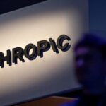 Exclusive-Anthropic warns government attitudes may hurt customer ties, IPO prospectus shows
