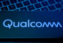 Exclusive-Qualcomm to cut jobs worldwide in performance-focused layoffs, internal memo shows