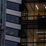 Explainer-The skilled foreign tech workers’ green card program under attack from Trump