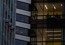 Explainer-The skilled foreign tech workers’ green card program under attack from Trump
