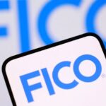 FICO cuts workforce by 15% in AI-driven restructuring