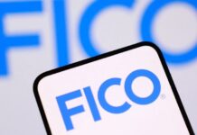 FICO cuts workforce by 15% in AI-driven restructuring