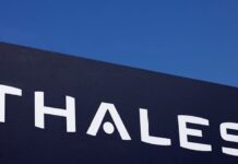 Fight AI with AI, Thales CEO tells cybersecurity gathering
