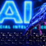 Figma CFO says design platform willing to put margins on the line to boost AI demand