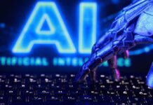 Figma CFO says design platform willing to put margins on the line to boost AI demand