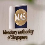 Financial institutions remain accountable for third-party AI under new MAS guidelines