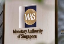 Financial institutions remain accountable for third-party AI under new MAS guidelines