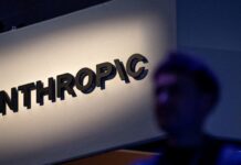 Former Anthropic researcher Coxon to testify at New York City AI hearing, Bloomberg News reports