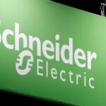 France’s Schneider Electric confirms $22.6 billion deal to buy US software firm PTC