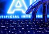 France’s Sesterce plans $11 billion AI investment in Finland