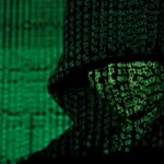 French supermarket chain Intermarche hit by cyberattack, 150 stores targeted