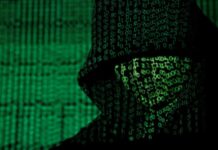French supermarket chain Intermarche hit by cyberattack, 150 stores targeted