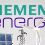 Fusion firm Type One in $200 million Siemens Energy-backed raise