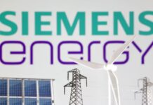 Fusion firm Type One in $200 million Siemens Energy-backed raise