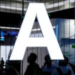 G7 to launch exercises to guard against AI cyber attacks