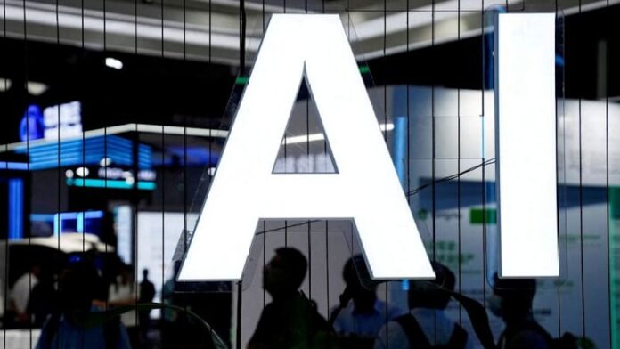 G7 to launch exercises to guard against AI cyber attacks