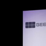Geely enters Canadian market, plans first vehicle sales in 2027