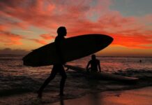 Genetic study shows seafarers from Easter Island settled Hawaii
