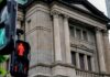 Global inflation debate puts BOJ rate-hike pace in spotlight